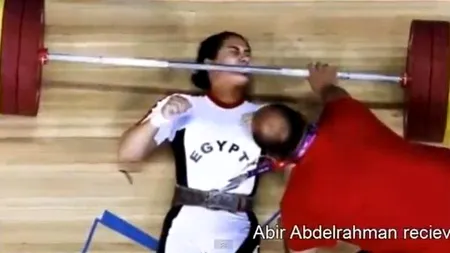 JO LONDRA 2012. Unde duce lupta pentru medalii. Accidente nefericite de la competițiile sportive 