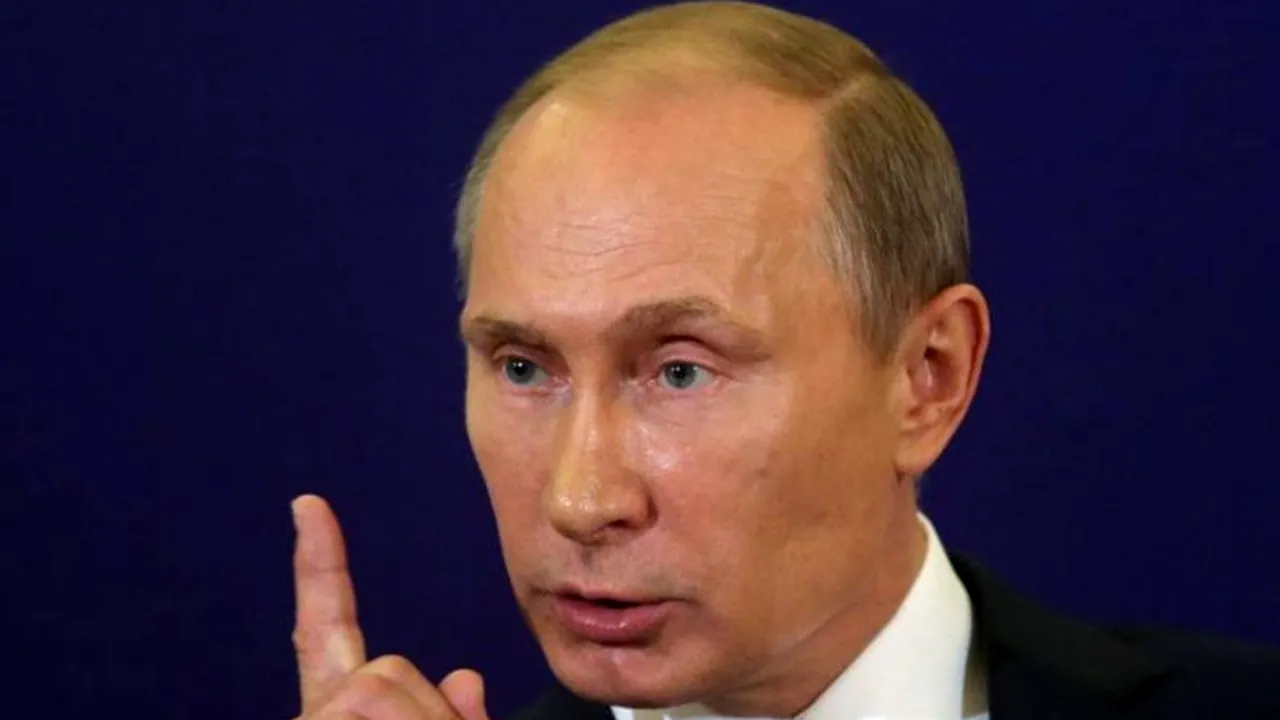 Avertismentul SUA, de la Kiev: Rusia are la dispoziție „zile, nu săptămâni