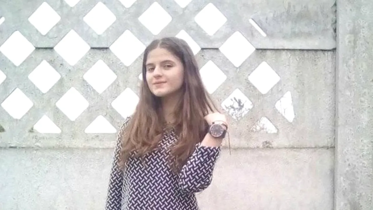 Cazul care a băgat o țară în depresie. Ne pare rău, Alexandra...