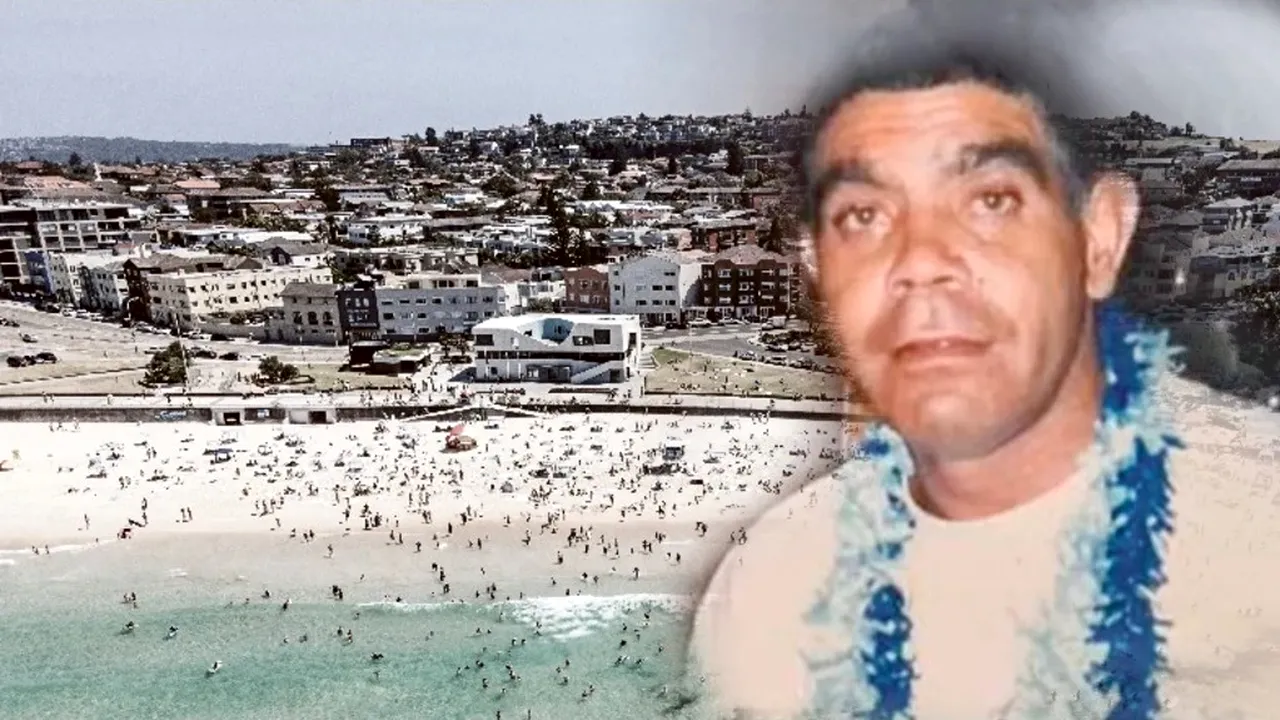 „Fiara Bondi”, identificată după 40 de ani. Povestea lui Keith Simms, violatorul care timp de trei decenii a terorizat Australia