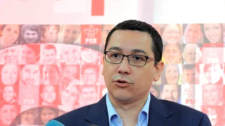 Premierul desemnat: Minuni într-adevăr nu se pot face, nu o să putem dubla toate pensiile și salariile în 6 luni