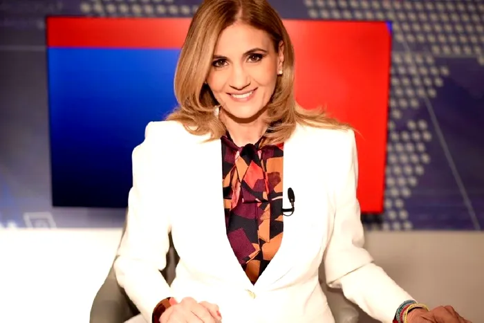 sursa foto: Facebook/Anca Alexandrescu