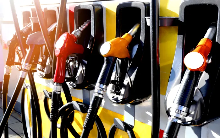 O posibilă criză a carburanților ar putea schimba regulile pe autostrăzi într-o țară europeană. Viteza ar putea fi redusă la 80 kmh
