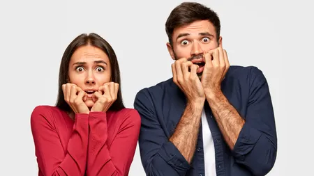 Un român are nevoie de un salariu de 5.000 lei pentru a face CREDIT IMOBILIAR. Cât a ajuns să coste un apartament cu 2 camere în București