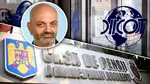 Ex-candidat la Sectorul 3 al Capitalei în dosarul traficanților de vechime fictivă al DIICOT. Cine este personajul al căruio slogan era „Fără Mască”
