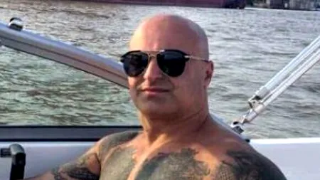 Inculpat în dosarul baschetbaliștilor americani înjunghiați într-un club din Brăila, eliberat din închisoare