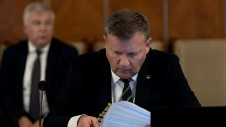 Ministrul Muncii, Marius Budăi, despre persoanele care ar putea beneficia de venitul minim de incluziune: „Nu le mai acord NICIUN SPRIJIN, dacă nu vor să muncească”