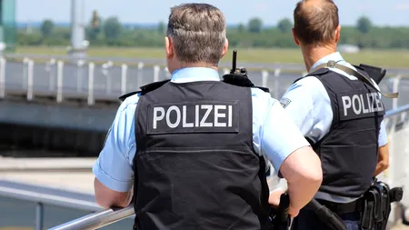 Descoperire macabră! Cadavrul misterios descoperit în Germania în urmă cu 6 luni este al unui tânăr român de 25 de ani