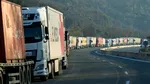 Atenționare de călătorie pentru Bulgaria. Temperaturi extreme în țara vecină, restricții de circulație