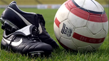 Europol anunță desființarea unei rețele care ar fi trucat 380 de meciuri, între care partide din Liga Campionilor și din preliminariile Cupei Mondiale