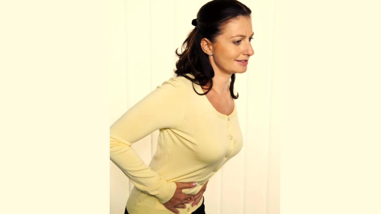 Probleme cu CONSTIPAȚIA? Șase remedii eficiente