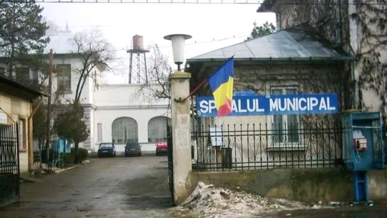 O asistentă medicală din Galați a murit din cauza gripei cu virusul AH1N1