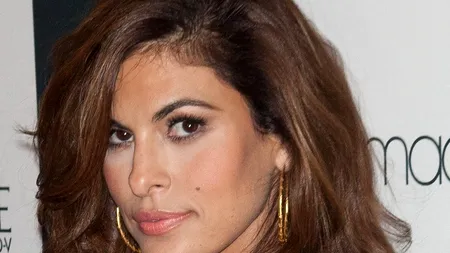 Vedete care au renunțat total la actorie în culmea succesului