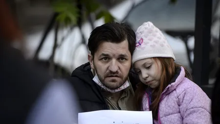 Dosarul HEXI PHARMA, la final. Flori Dinu mizează pe ACHITARE: După moartea lui Condrea, am devenit ȚINTA acuzațiilor