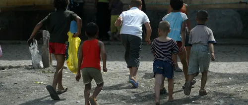 Un parlamentar britanic compară un cartier din Sofia locuit de romi cu ghetourile din Africa de Sud
