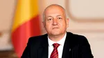 Cristian Șipoș (senator AUR): „Cu atâtea resurse naturale la dispoziție, putem construi un sistem energetic echilibrat”