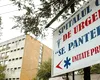 Medicul care a semnalat morțile suspecte de la Sf. Pantelimon a câștigat procesul cu spitalul și va primi despăgubiri pentru concediere