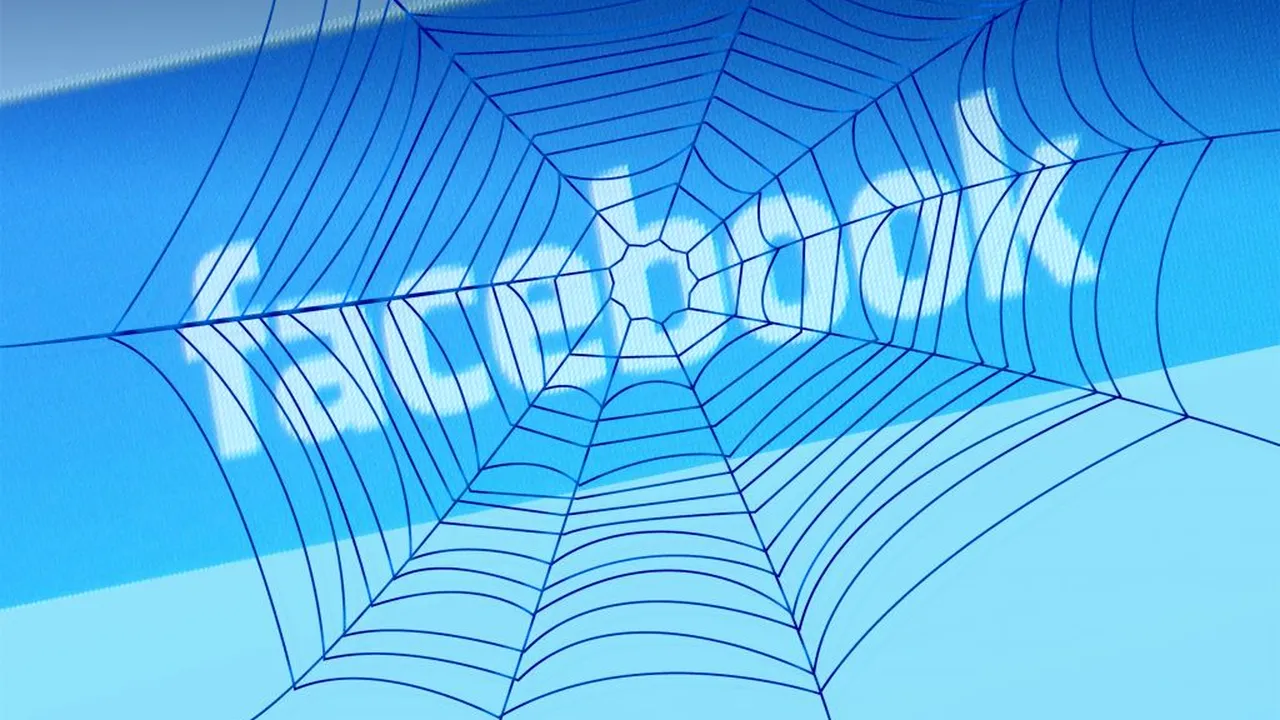 Facebook recunoaște că iar se implică în alegerile din SUA. Ce îi sfătuiește Mark Zuckerberg pe prietenii săi virtuali