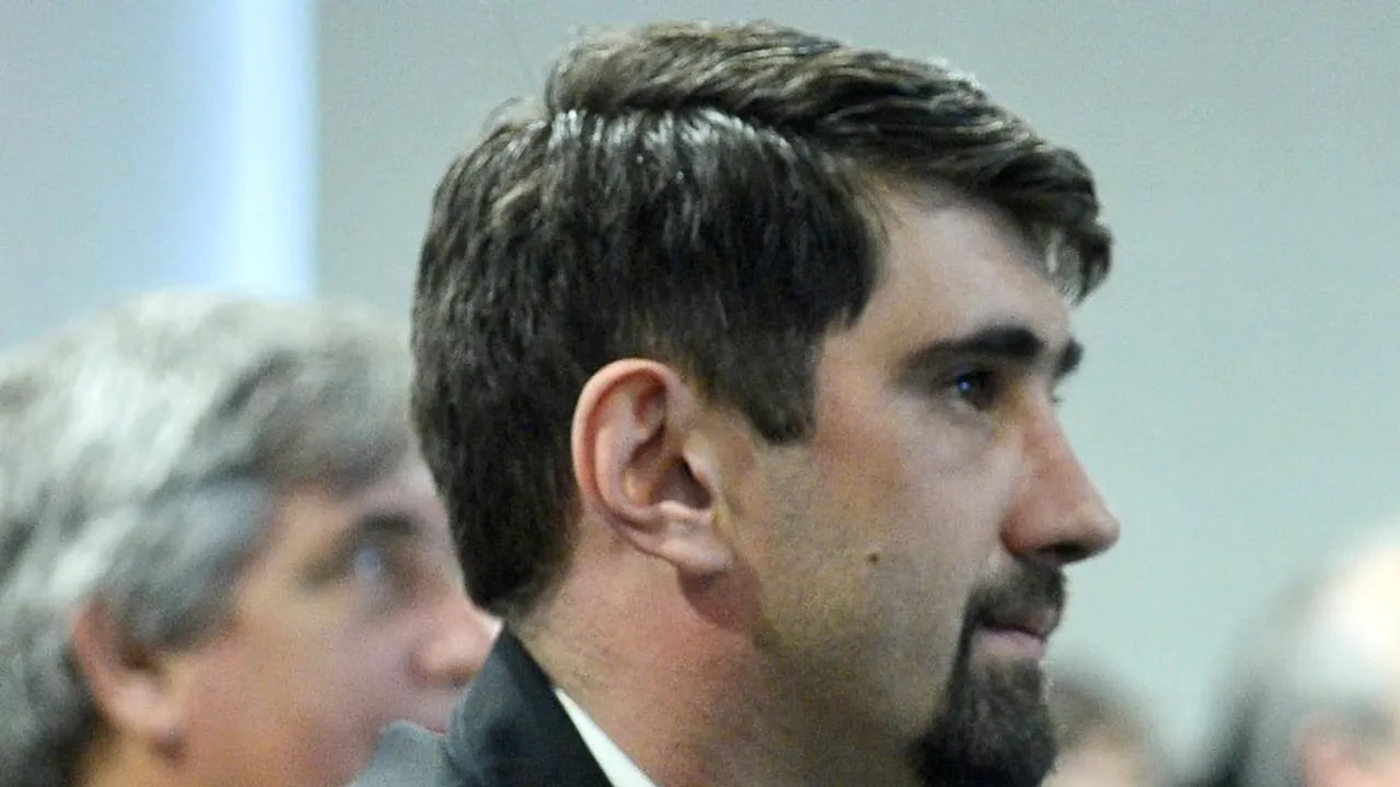 Cum a văzut TRAGEDIA DE PE LACUL SIUTGHIOL Sorin Ianceu, medicul rănit în accidentul din Apuseni