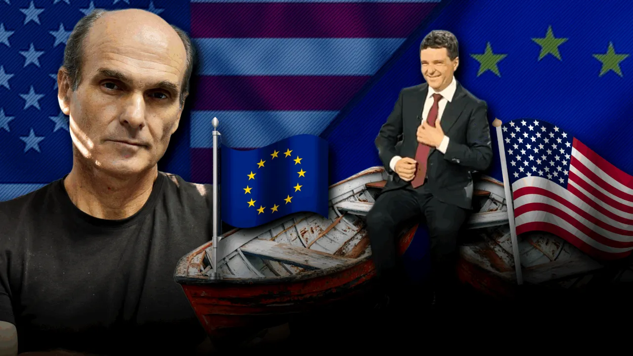 CTP îl pulverizează pe preşedinte: 