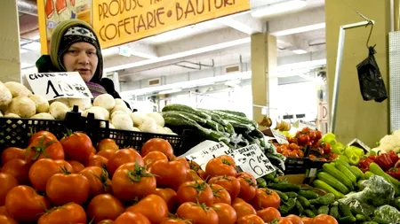 NAȘII TARABELOR, anchetă Știrile ProTV: Metoda 