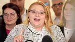 Diana Șoșoacă pierde la Tribunalul UE procesul privind ridicarea imunității
