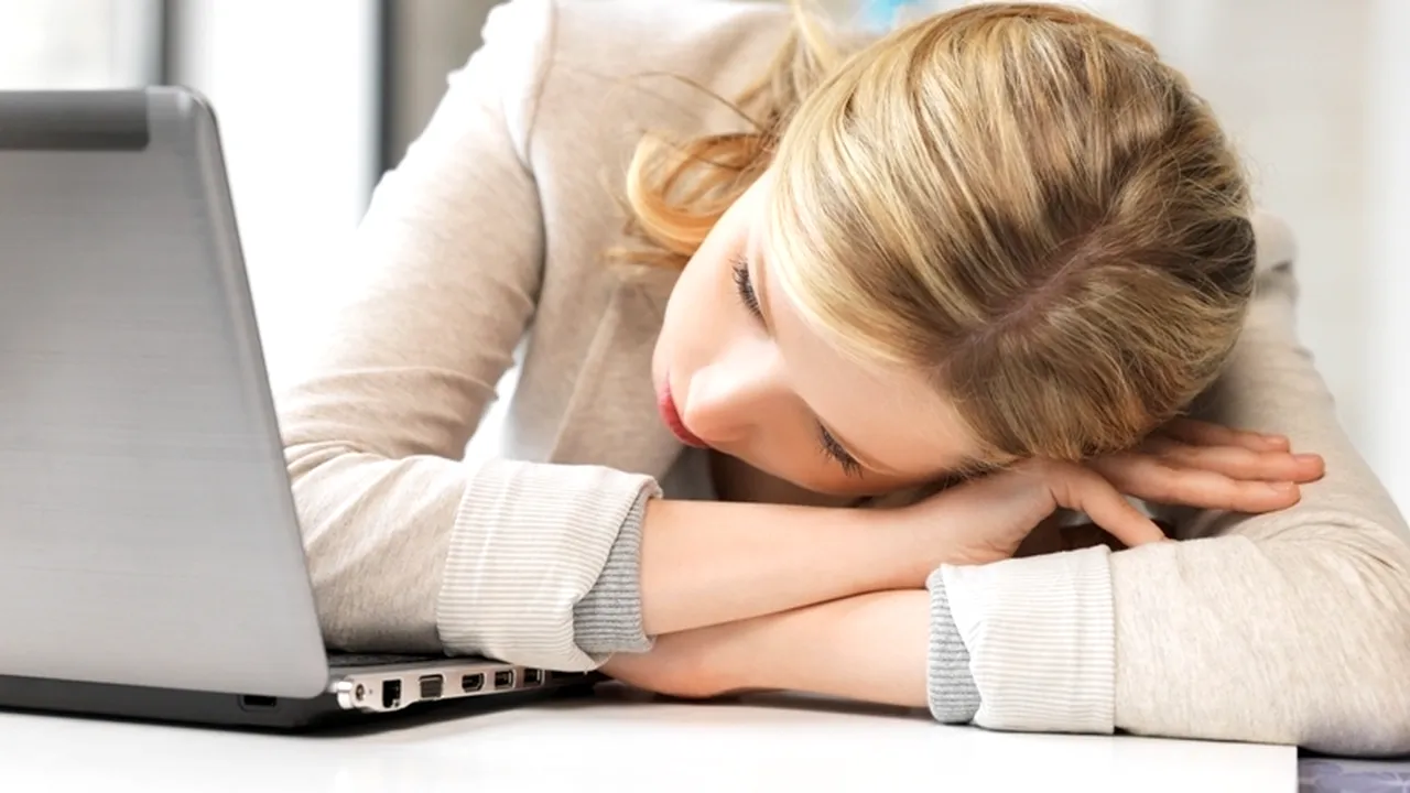 Puterea Internetului. Gestul neobișnuit pe care l-a făcut o britanică pentru a-i atrage atenția amantei soțului său