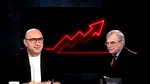 Au venit datele de la INS. Valentin Stan: Avem o inflație de 10,9% după toate măsurile luate de Guvernul Bolojan. Inflația a crescut și mai mult față de luna aprilie