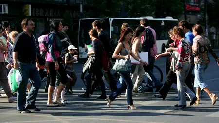 Un român, un rus și un bulgar sunt tineri și au aceeași problemă. Explicația unui FENOMEN care a dus România în TOP 3 mondial