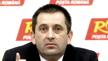 Fostul director al Poștei Române va candida la Camera Deputaților sub sigla ARD