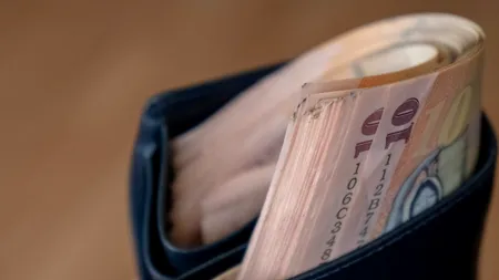 Câți bani au acumulat românii în Pilonul II de PENSII private / Cel mai mare cont, 2,5 milioane lei, cel mai mic, doar 1 leu