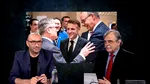 Valentin Stan: America nu are nevoie să plece din Europa. Trump o să îi lase pe liderii europeni să se descurce singuri