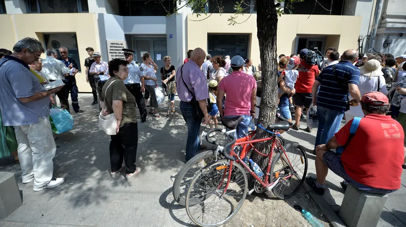 PMB suspendă înscrierile pentru voucherele pentru biciclete după doar două zile