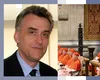 Mihail Dobre, fost ambasador la Vatican, despre procedurile de ALEGERE a noului PAPĂ. ”Buletinele de vot nu se păstrează”