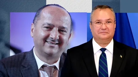 Lovitură de palat la PNL: cum a pus mâna pe partid sfătuitorul de taină al preşedintelui! Îşi plantează candidații peste tot!