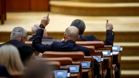 Aleșii vor sancțiuni dure pentru MARILE REȚELE care nu acceptă producători locali, pun adaosuri diferite sau delistează produse nejustificat