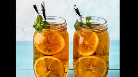 AFACEREA cu care un gălățean a dat lovitura. „Nebunia a început după ce am achiziţionat un teren de 5.000 de metri pătraţi”