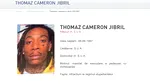 Wiz Khalifa, dat în urmărire generală de Poliția Română. Rapperul, condamnat la închisoare după ce a fumat marijuana pe scenă la „Beach, Please!”