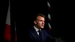 Macron denunță bombardamentele rusești din UCRAINA/ „Singurul lucru este ca președintele Putin să înceteze să mai mintă”