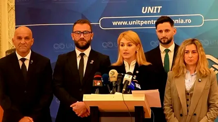 Cine este deputatul care cere Guvernului să impună Comisiei Europene reducerea sau suspendarea cotelor de refugiaţi, ca în cazul altor state UE