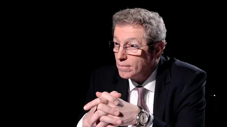 STARE de URGENȚĂ | Adrian Streinu-Cercel face anunțul: Când vor ieși românii din izolare