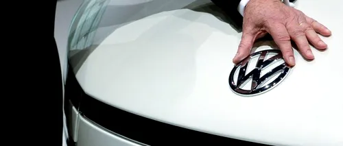 Cum vrea VW să-și spele imaginea după scandalul emisiilor