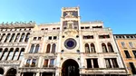 Orașul turistic în care primarul vrea să „umfle” taxa de intrare: „Să o majorăm la 50 de euro în anumite zile”
