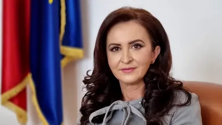 Prima reacție a Nataliei Intotero, după ACCIDENTUL rutier în care a fost implicată: „Prin mila și bunătatea lui Dumnezeu, sunt bine”