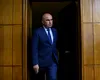 6.000 de funcționari, luați la țintă de Bolojan. Premierul i-a băgat în ședință pe șefii instituțiilor subordonate și le cere să reducă personalul