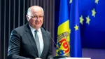 Cutremur politic la Chișinău. Premierul Alexandru Munteanu a demisionat