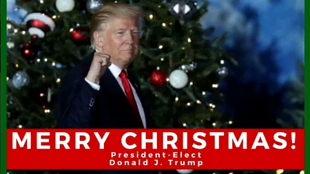 Netanyahu speră să arunce în aer ONU, cu sprijinul lui Trump 