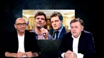 Crin Antonescu: „Nimeni nu a reușit să îi scoată din minți pe haștagi, pe băsiști așa cum a făcut-o Nicușor Dan”