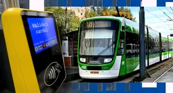 STB vrea să scumpească biletele. Cât ar urma să coste o călătorie din toamnă