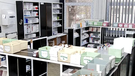 Acord între 12 state europene pentru achiziția de medicamente: „Vom fi partea puternică și vom face regulile